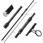 Greys PRODIGY GT4 3,6 m 3 lb 2 díly – Hledejceny.cz