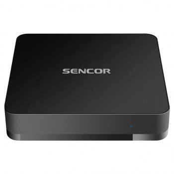 Sencor SMP 5004PRO