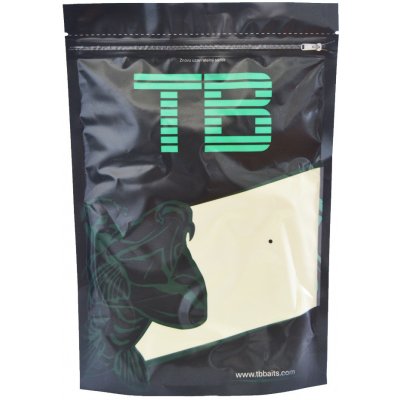 TB Baits Syrovátka 500g