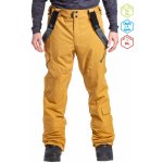 Meatfly Ghost Wood Hnědá – Hledejceny.cz