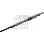 Žhavící svíčka FEBI BILSTEIN 176112 – Hledejceny.cz