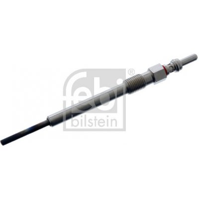 Žhavící svíčka FEBI BILSTEIN 176112 – Hledejceny.cz