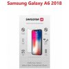 Tvrzené sklo pro mobilní telefony SWISSTEN SAMSUNG A600F GALAXY A6 2018 RE 9600133