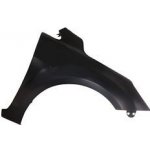 Levý přední blatník FORD FOCUS II 2008-2010 – Hledejceny.cz