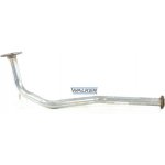 Walker WA 10530 – Hledejceny.cz