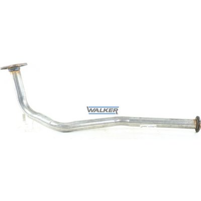 Walker WA 10530 – Hledejceny.cz