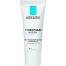 La Roche Posay Hydraphase oční gelový krém 15 ml