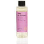 Max Benjamin náhradní náplň do difuzéru + náhradní tyčinky Kyoto Blossom 150 ml – Zboží Dáma