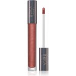 Inika Organic Lip Gloss balzám na rty Cinnamon 5 g – Zboží Dáma