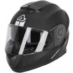 Acerbis Serel 22-06 – Zbozi.Blesk.cz