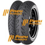 CONTINENTAL CONTI ROAD ATTACK 4 120/70 R19 60W – Sleviste.cz