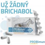 Altervet trade PROBimun 60 kapslí – Zboží Dáma
