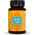 Bewit Prawtein Detol 100 ml – Hledejceny.cz