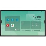 Sharp LM551 – Zboží Mobilmania