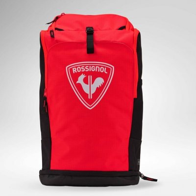 Rossignol Hero Compact Boot Pack Red Velikost/Délka: 0TU – Hledejceny.cz