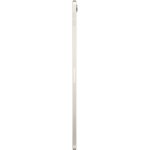 Apple iPad Air 11" M4 (2026) 512GB Wi-Fi + Cellular Starlight MH7K4HC/A – Zboží Živě