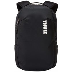 Thule subterra black 23 l