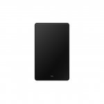 TCL Q85H Pro – Zboží Živě TCL Q85H Pro – Zboží Živě