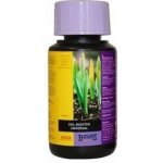 Atami B’cuzz Booster Soil I.D. 1 L – Hledejceny.cz