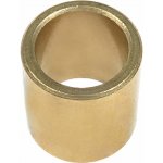 Pouzdro, hřídel startéru AS-PL SBU9004 – Hledejceny.cz