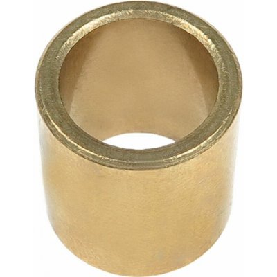 Pouzdro, hřídel startéru AS-PL SBU9004 – Hledejceny.cz