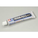 Tamiya Putty White