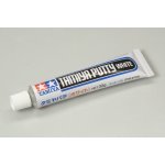 Tamiya Putty White – Hledejceny.cz