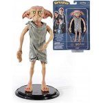 Noble Collection Harry Potter Dobby – Hledejceny.cz