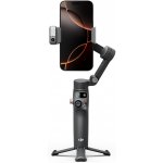 DJI Osmo Mobile 8 CP.OS.00000492.01 – Zboží Živě
