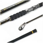 Mivardi Xtreme Catfish 3 m 150-450 g 2 díly – Hledejceny.cz