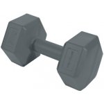 Spokey MONSTER III Sada šestihranných činek 2 x 3 kg – Zboží Mobilmania