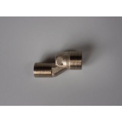 Excentr k baterii 1/2” x 3/4” Délka: 62 mm – Sleviste.cz