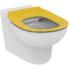 WC sedátko Ideal Standard Contour 21 S454579