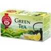 Čaj Teekanne Zelený čaj citrón 20 x 1,75 g
