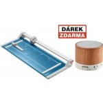 Dahle 554 – Zboží Živě