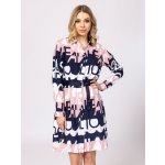 HEAVY TOOLS VIVIONS25 Letters – Zboží Dáma