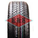 Osobní pneumatika Roadstone Roadian HT 235/65 R17 104S