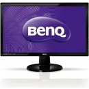 Monitor BenQ GW2460HM