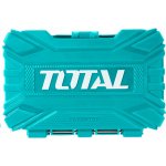 Total TACSDL24502 – Hledejceny.cz