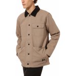 Vans Mn Drill Chore Coat – Hledejceny.cz