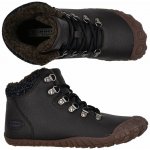 Rock Spring Solden black – Zbozi.Blesk.cz