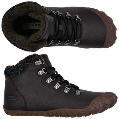 Rock Spring Solden black – Zbozi.Blesk.cz