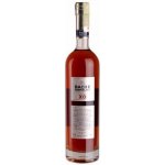 Ths Bache Gabrielsen XO Fine Champagne 40% 1 l (holá láhev) – Zbozi.Blesk.cz