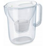 Brita Style Essential XL – Zboží Dáma