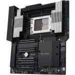 Asus PRO WS TRX50-SAGE WIFI 90MB1FZ0-M0EAY0 – Hledejceny.cz