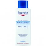 Eucerin Complete Repair 10 % Urea tělové mléko 250 ml – Zboží Dáma