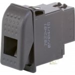 HELLA 6EH 007 832-011 – Hledejceny.cz