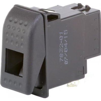 HELLA 6EH 007 832-011 – Hledejceny.cz