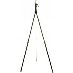 PRIMOS Střelecká hůl Primos Vital – Hledejceny.cz