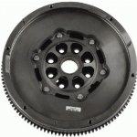 SACHS 2294 501 060